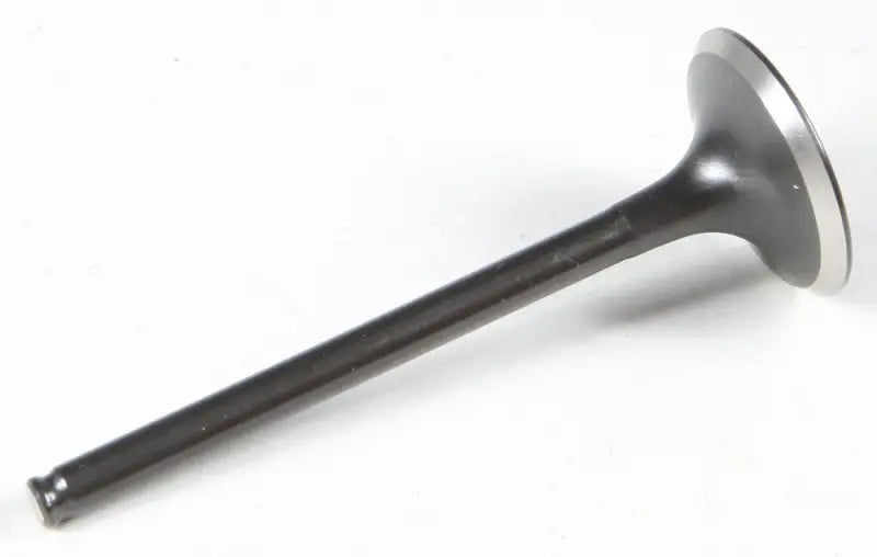 Black Diamond Exhaust Valve - Powersports