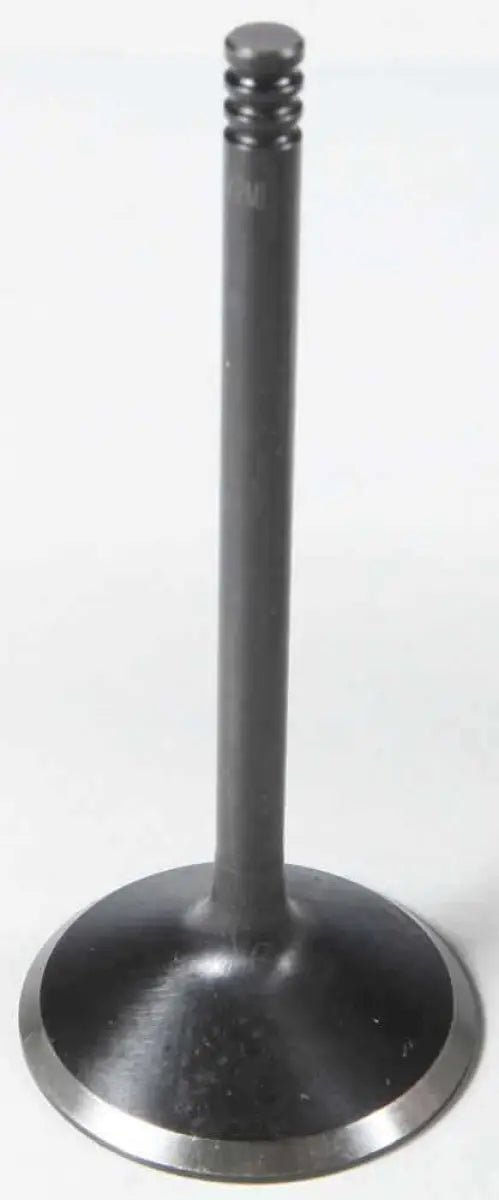 KPMI 20-20323R