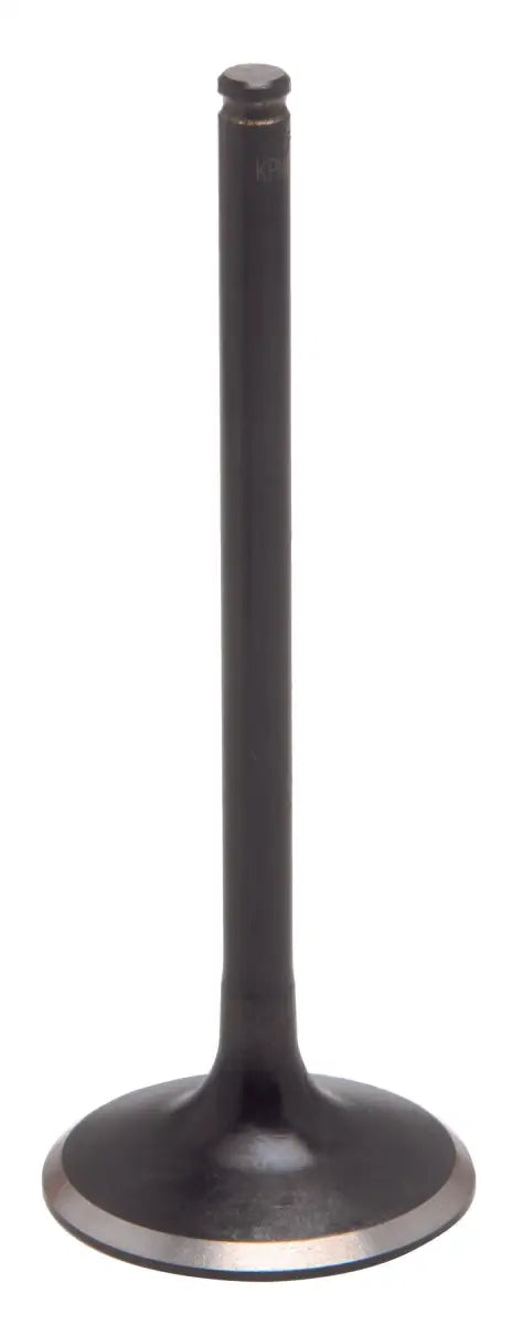 KPMI Black Diamond Intake Valve for Powersports