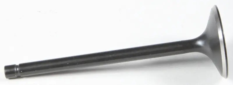 KPMI Black Diamond Intake Valve for Powersports