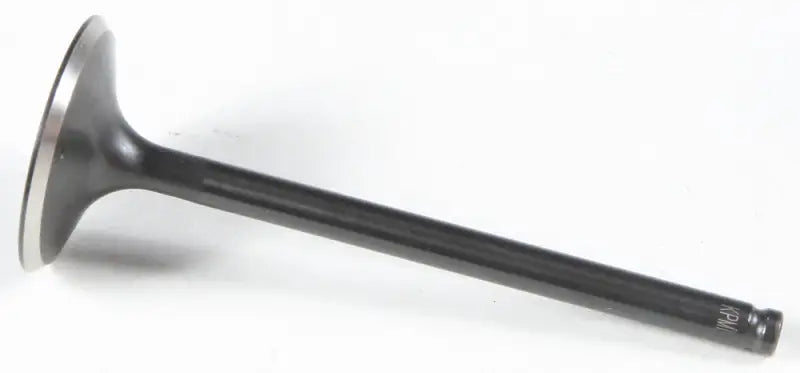 KPMI Black Diamond Intake Valve for Powersports