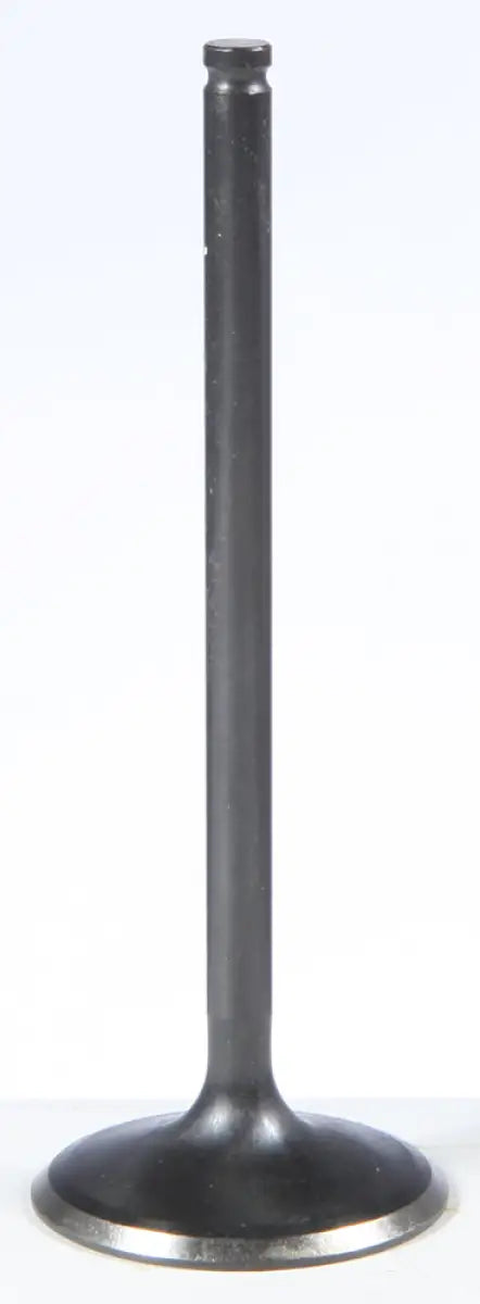 KPMI Black Diamond Intake Valve for Powersports