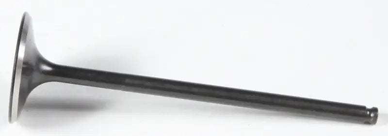 KPMI Black Diamond Intake Valve for Powersports