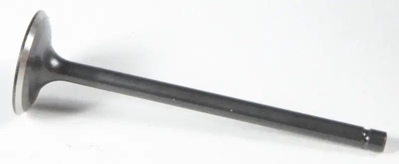 KPMI Black Diamond Intake Valve for Powersports