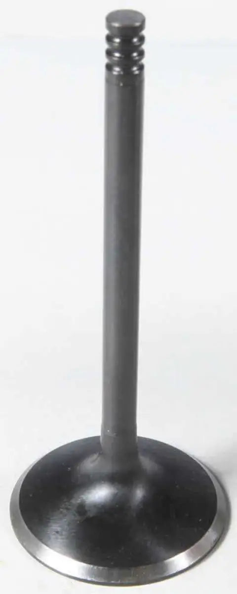 KPMI 20-20772