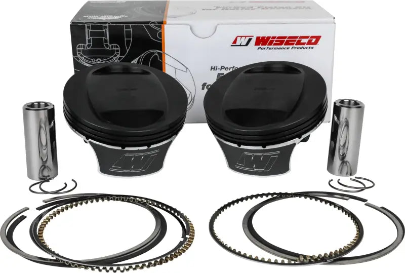 WISECO K2793