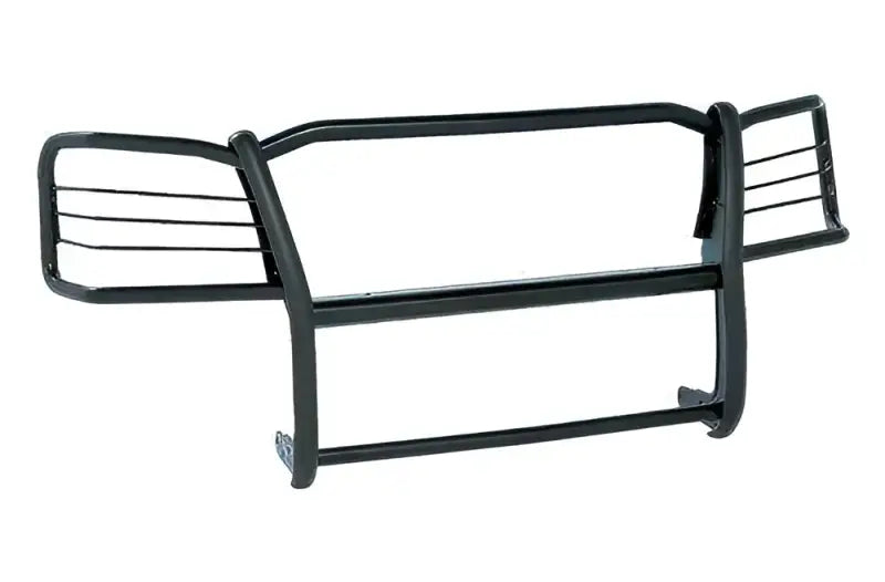 17DG109MA Grille Guard