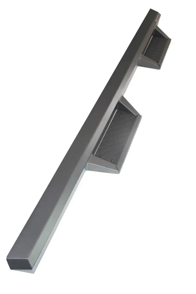 IM-FOF1SC Running Board