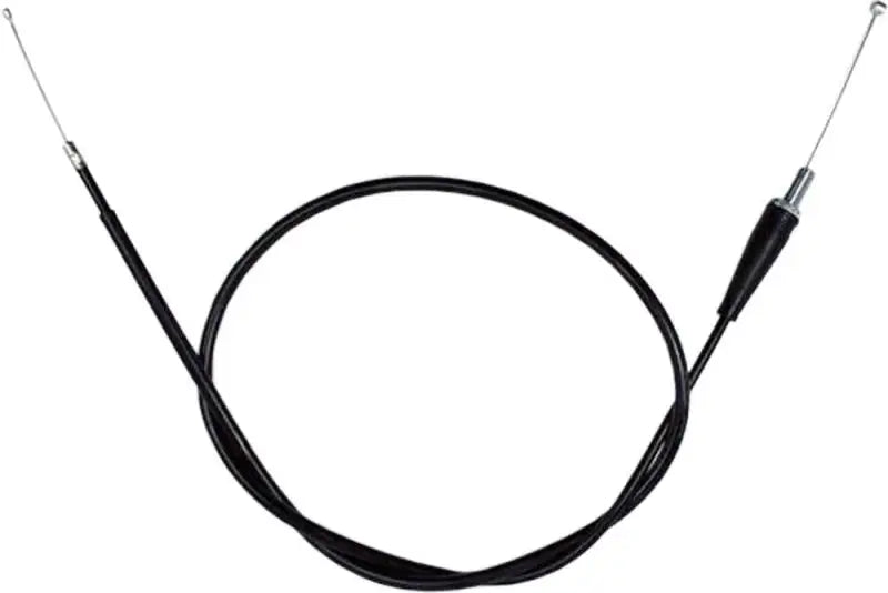 MOTION PRO 02-0384