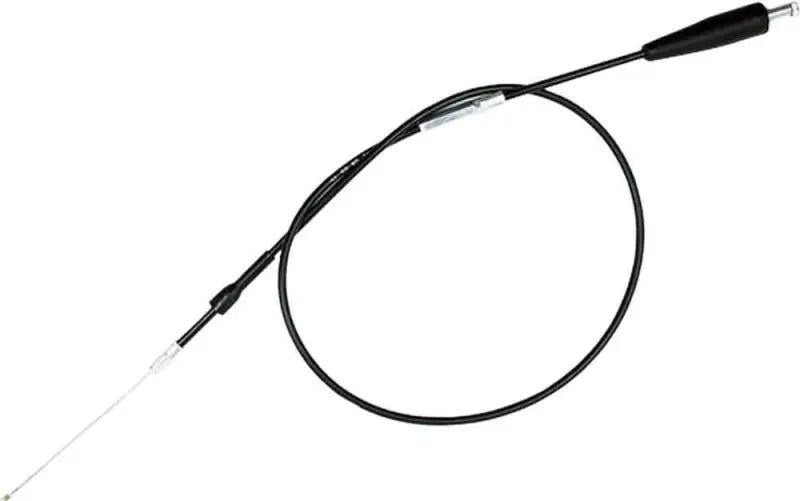 MOTION PRO 03-0162