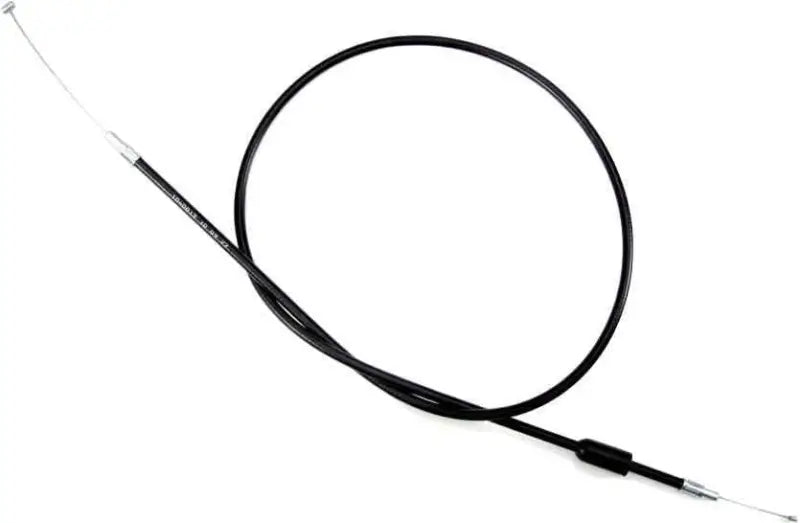 MOTION PRO 10-0012