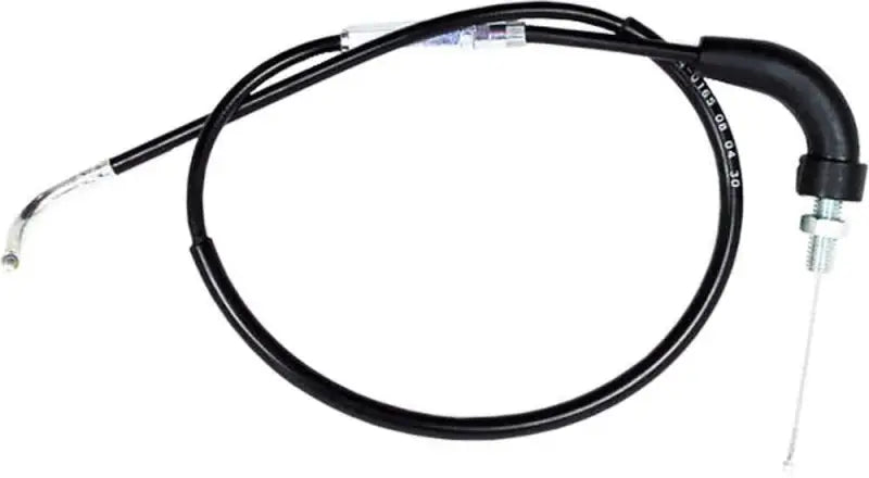 MOTION PRO 04-0165