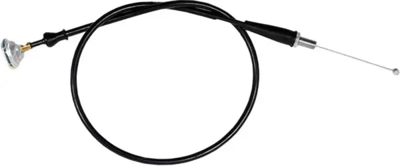 MOTION PRO 02-0423