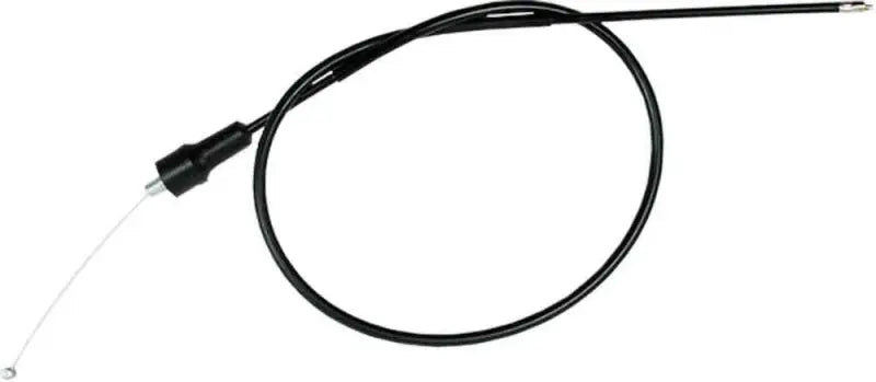 MOTION PRO 04-0115