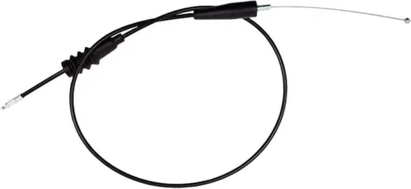 MOTION PRO 03-0189