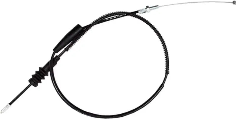 MOTION PRO 03-0037