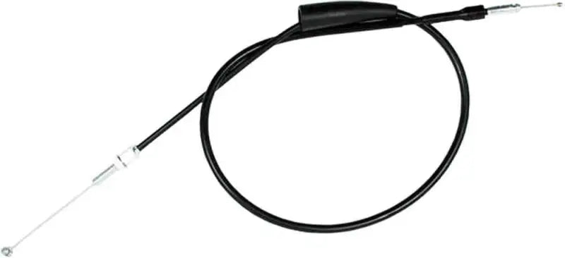MOTION PRO 03-0186