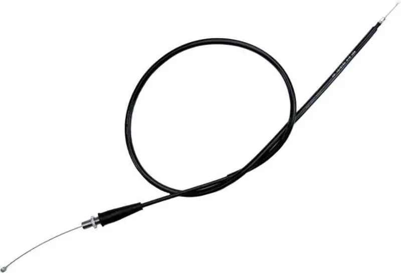 MOTION PRO 10-0134