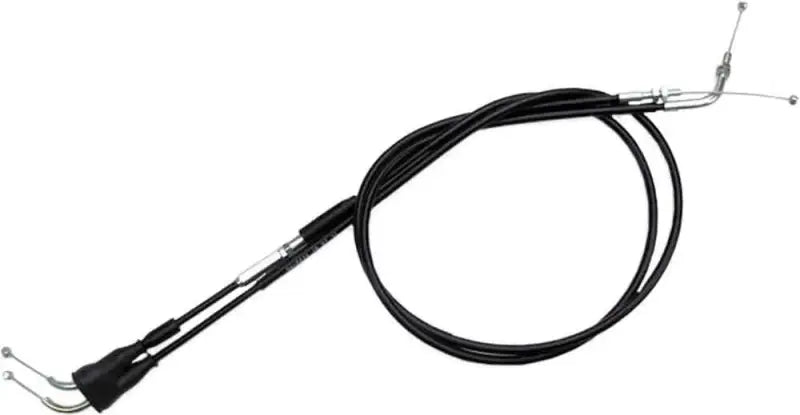 MOTION PRO 04-0234
