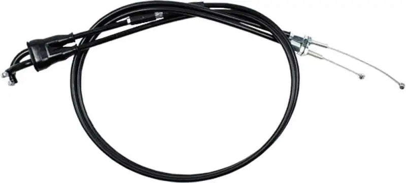 MOTION PRO 04-0196