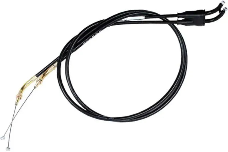 MOTION PRO 04-0144