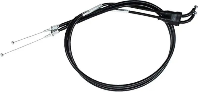 MOTION PRO 03-0365