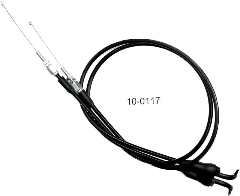 MOTION PRO 10-0117