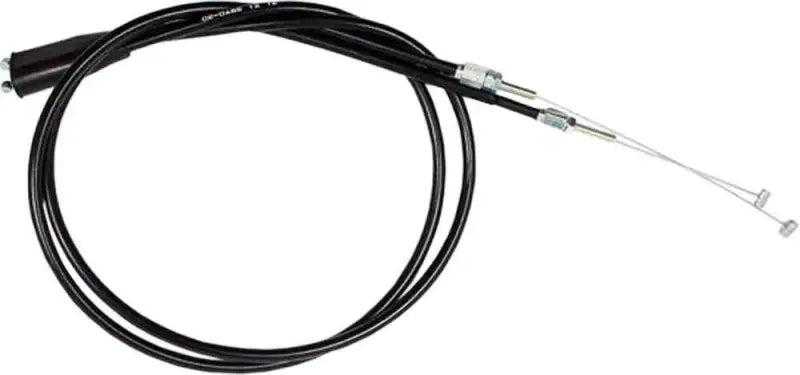 MOTION PRO 02-0486