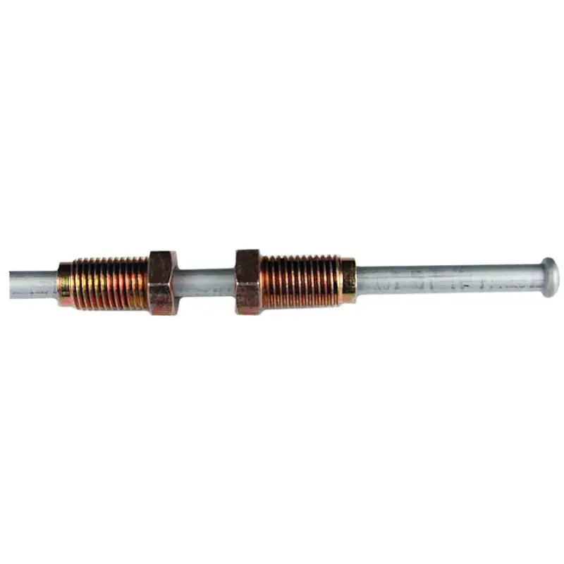 BLB-308 Brake Line
