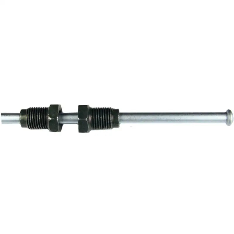 BLE-351 AGS Brake Line Steel