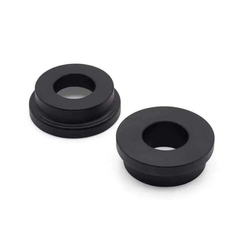 BLOX Racing BXAC-00322-BK