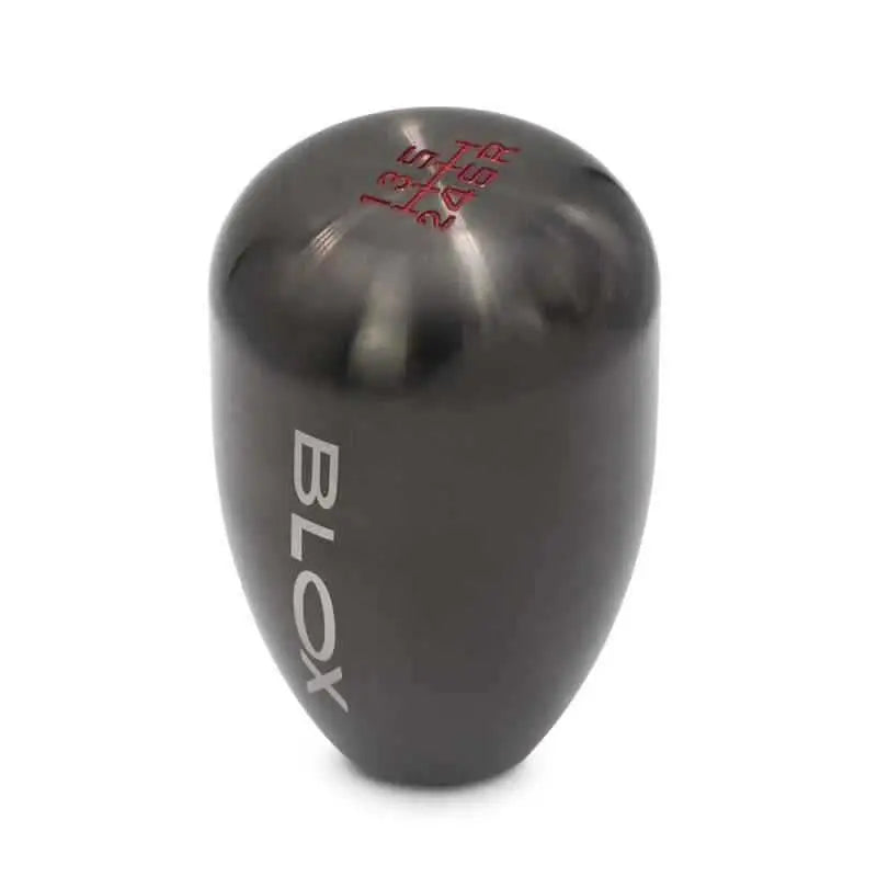 BLOX Racing BXAC-00210-6