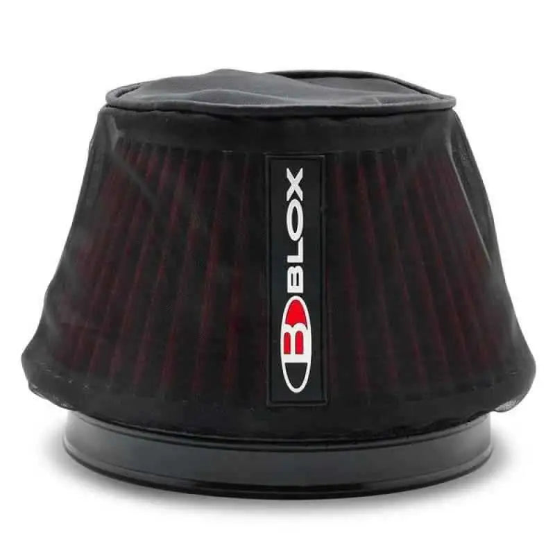BLOX Racing BXIM-00320-FC