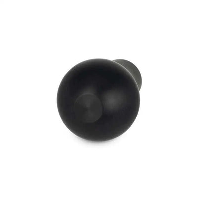 BLOX Racing BXAC-00295-BK