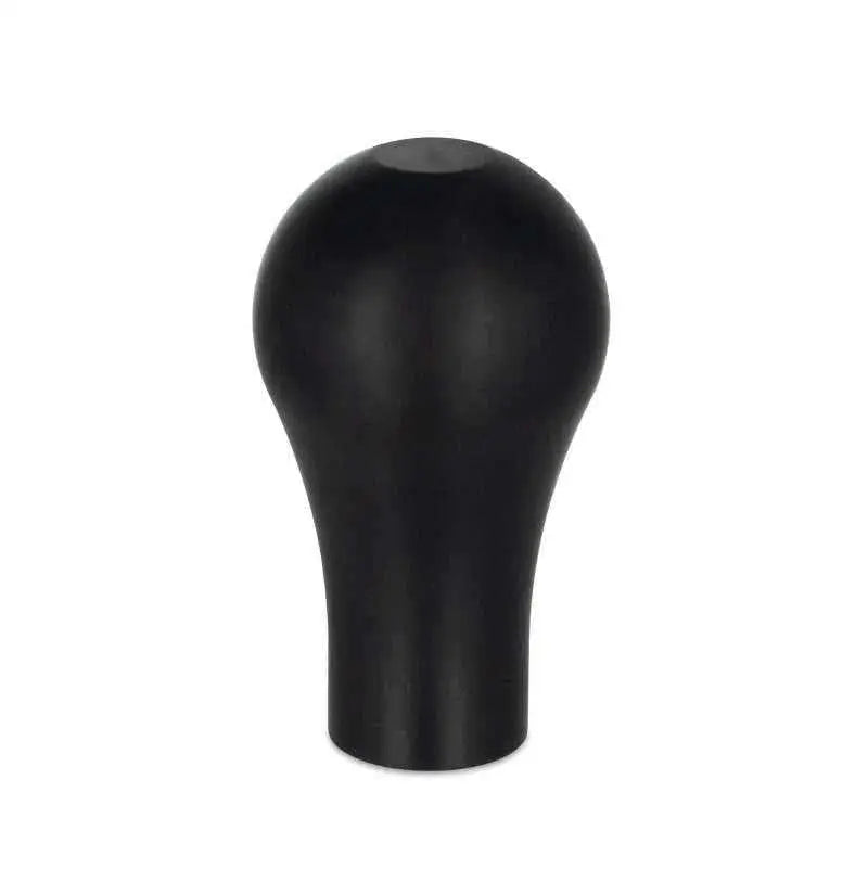 BLOX Racing BXAC-00295-BK