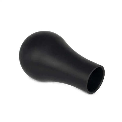 BLOX Racing BXAC-00295-BK