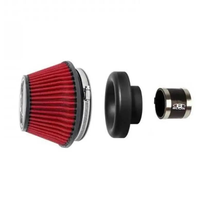 BLOX Racing BXIM-00321
