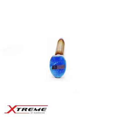 BLOX Racing BXAC-00176-B