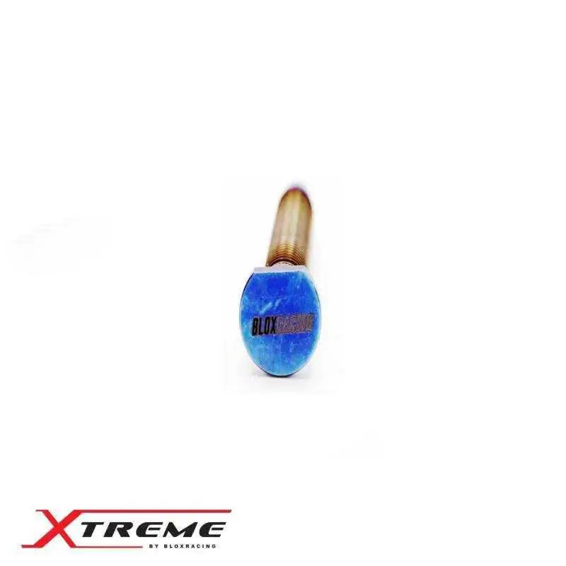 BLOX Racing BXAC-00176-B