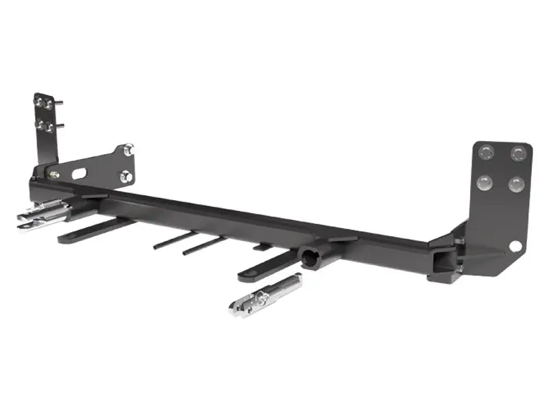 Blue Ox BX1521 Base Plate - Blue Ox