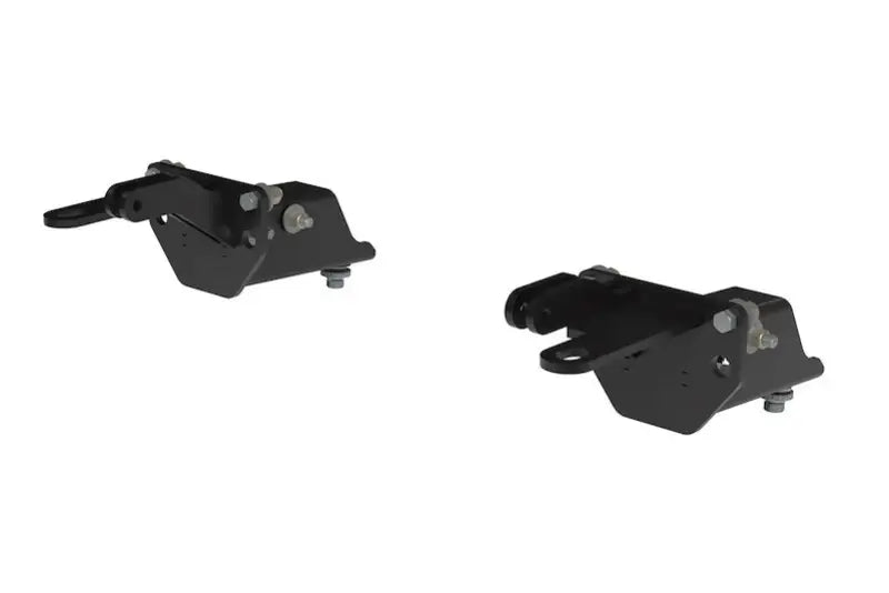 Blue Ox BX1762 Base Plate