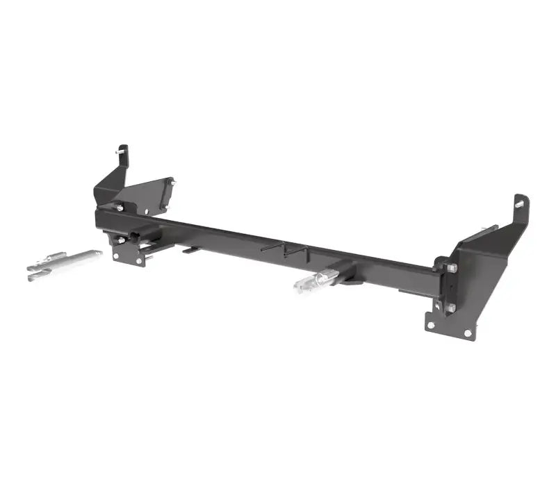Blue Ox BX2914 Base Plate
