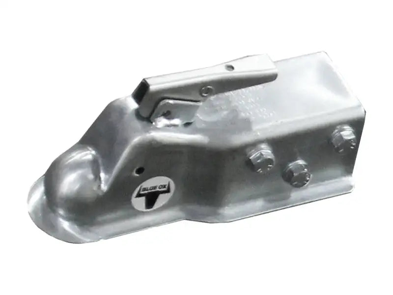 Blue Ox BX88248 Adapter