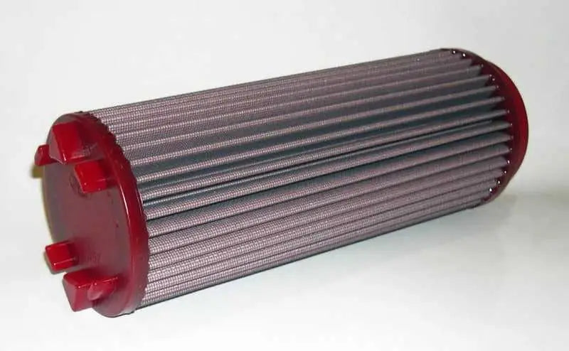 BMC BMC 04-10 Volvo S60 2.4 T5 20V Replacement Cylindrical Air Filter