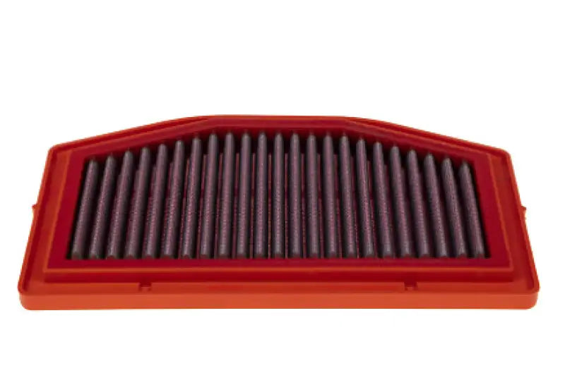 BMC 09-14 Yamaha YZF-R1 1000 Replacement Air Filter - Truck & Automotive