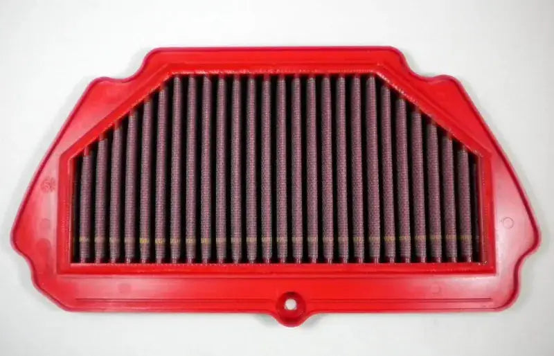 BMC 09-16 Kawasaki Zx-6R 636 Replacement Air Filter- Race - Filters