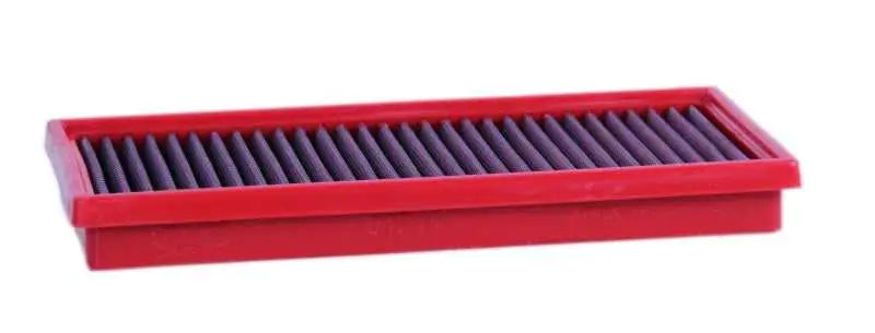 BMC BMC 2018 Mercedes Class G (W463) G500 Replacement Panel Air Filter (2 Filters Required)