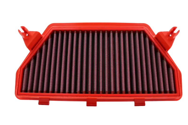BMC Bmc Air Filter Hon Cbr1000 - BMC