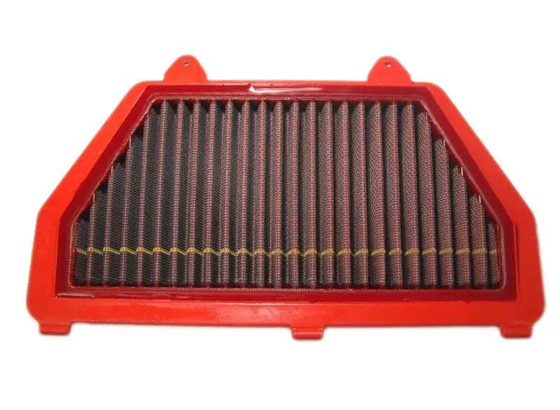 BMC Bmc Air Filter Race Honda - Filters