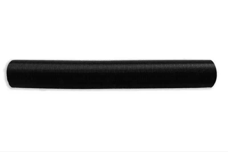 BMC BMC Aluminum Flexible Tube (Cardboard Reinforced) - 70mm Diameter / 600mm Length